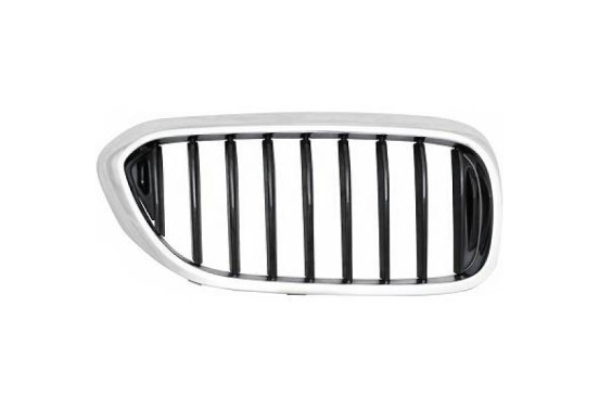 Radiateurgrille