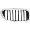 Radiateurgrille