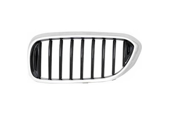 Radiateurgrille