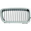 Radiateurgrille