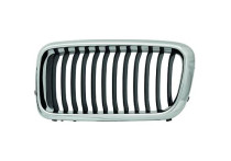 Radiateurgrille