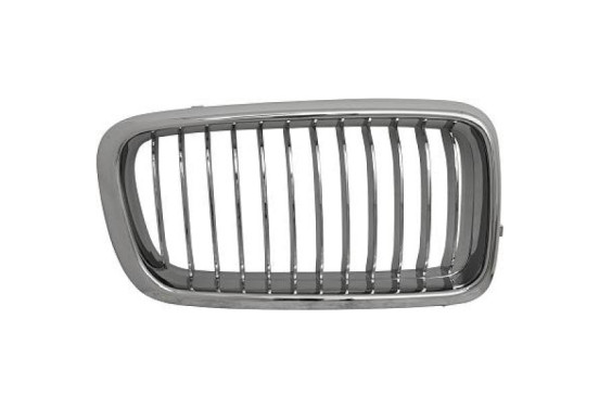 Radiateurgrille