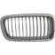 Radiateurgrille
