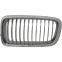 Radiateurgrille