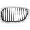 Radiateurgrille
