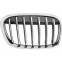Radiateurgrille