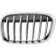 Radiateurgrille
