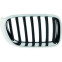 Radiateurgrille