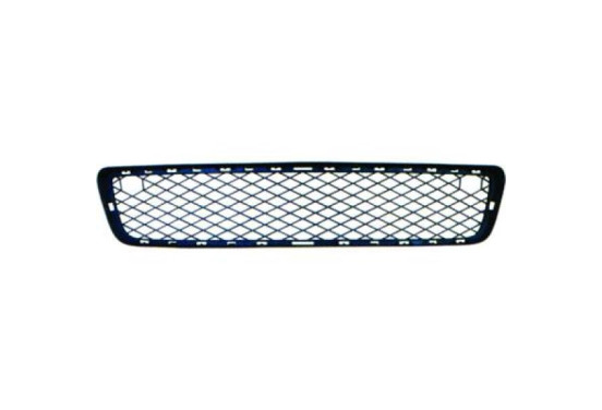 Radiateurgrille
