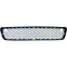 Radiateurgrille