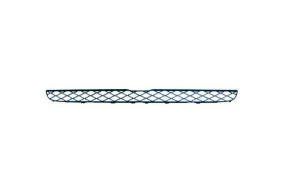 Radiateurgrille