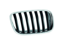 Radiateurgrille