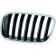 Radiateurgrille
