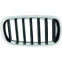 Radiateurgrille