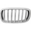 Radiateurgrille