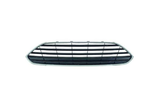Radiateurgrille
