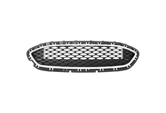 Radiateurgrille