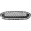 Radiateurgrille