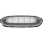 Radiateurgrille