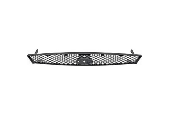 Radiateurgrille