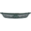 Radiateurgrille