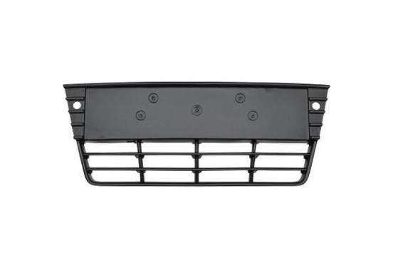 Radiateurgrille