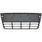 Radiateurgrille