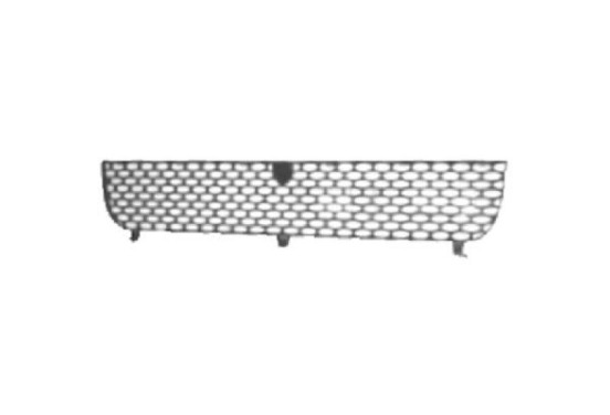 Radiateurgrille