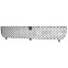 Radiateurgrille