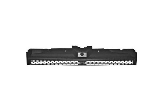 Radiateurgrille
