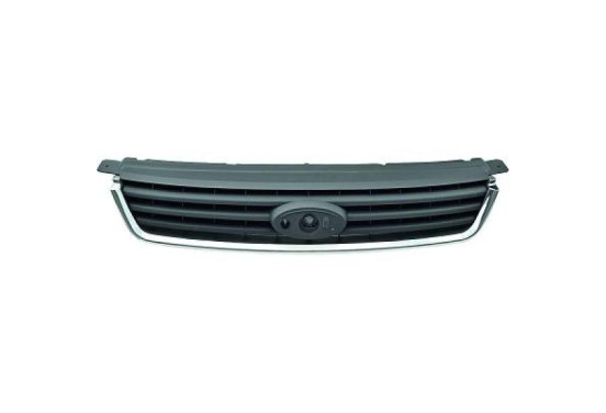 Radiateurgrille