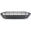 Radiateurgrille