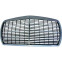Radiateurgrille