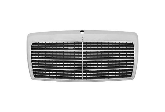 Radiateurgrille