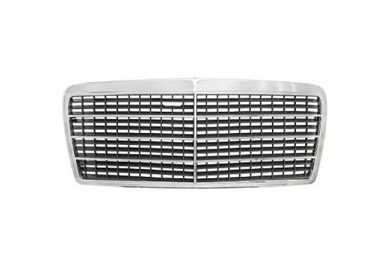 Radiateurgrille