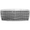 Radiateurgrille
