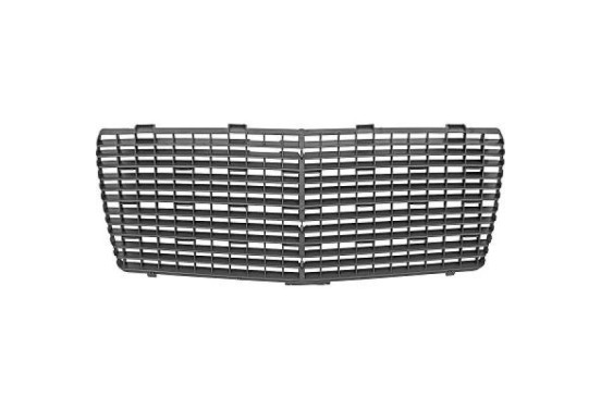 Radiateurgrille