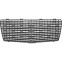 Radiateurgrille