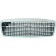 Radiateurgrille