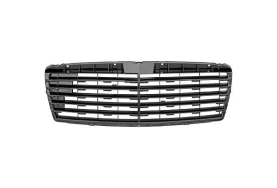 Radiateurgrille