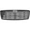 Radiateurgrille