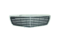 Radiateurgrille