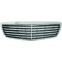 Radiateurgrille
