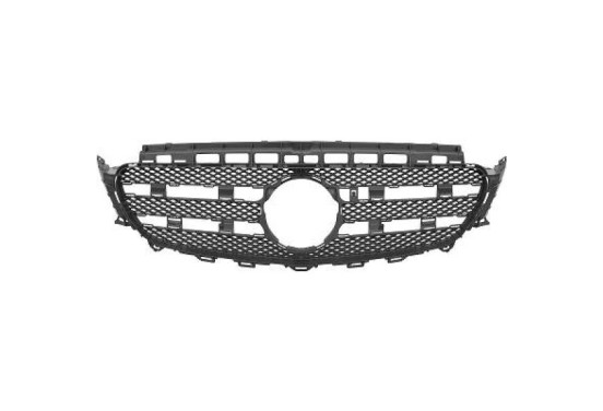 Radiateurgrille
