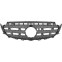 Radiateurgrille
