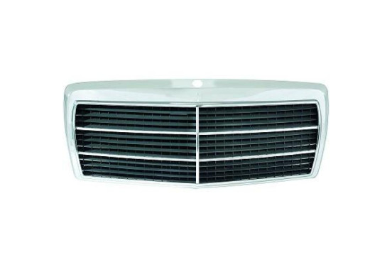 Radiateurgrille