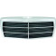 Radiateurgrille