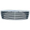 Radiateurgrille