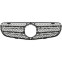 Radiateurgrille