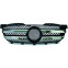 Radiateurgrille